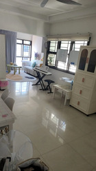Blk 652A Jurong West Street 61 (Jurong West), HDB 4 Rooms #553311301